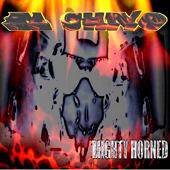 Supa Scoopa : El Chivo